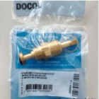 Reparo Registro De Chuveiro Docol - 25990600