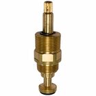 Reparo Registro De Chuveiro Docol - 25990600