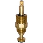 Reparo Registro De Chuveiro Docol - 25990600