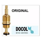 Reparo Registro De Chuveiro Docol - 25990600