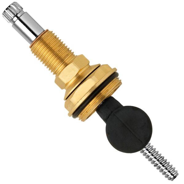 Reparo Registro De Gaveta Deca 1/2" - 280110