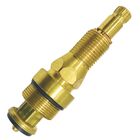 Reparo Registro Fabrimar Acabamento Deca - 012009