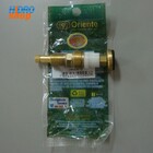 Reparo Registro Oriente Antigo 1" Estria Deca - 011803