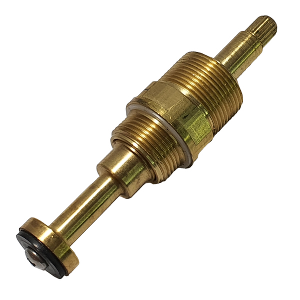 Reparo Registro Pressão Docol Dry Wall Longo Modular 1/2 E 3/