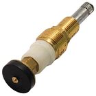 Reparo Registro Pressão Oriente Base 1" - 011803