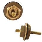 Reparo Registro Válvula Hydra Vce De Luxo 1.1/2" - 4307024k100