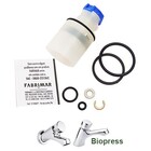 Reparo Torneira Automatica Biopress Fabrimar - 05328