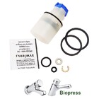 Reparo Torneira Automatica Biopress Fabrimar - 05328