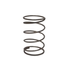 Reparo Torneira Automática Presmatic De Luxe Docol - 00473300