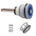 Reparo Torneira Automática Presmatic De Luxe Docol - 00473300