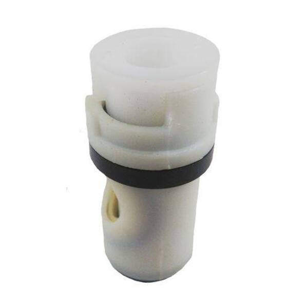 Reparo Torneira Base Plastica Mvr Deca