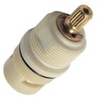 Reparo Torneira Docol Linha Trio M24 Sentido Horário - 004019