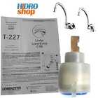 Reparo Torneira Lorenzetti Easy C56 T-227 Metal - T227