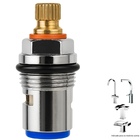 Reparo Torneira Lorenzetti Lado Direito - T05b