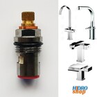 Reparo Torneira Lorenzetti Lado Esquerdo - T06b