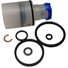 Reparo Torneira Mictorio Automático Fabrimar Biopress - 04876