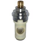 Reparo Torneira Misturador Cozinha 1157 Studio Deca - 5688012