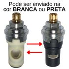 Reparo Torneira Misturador Cozinha 1157 Studio Deca - 5688012