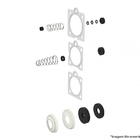 Reparo Valv Blukit Oriente 6 Em 1 Blister