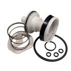 Reparo Válvula Descarga Fabrimar Vde - 08911