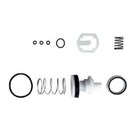 Reparo Válvula Descarga Fabrimar Vde - 08911