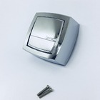 Reparo Válvula Lorenzetti P21 - 5220a