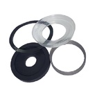 Reparo Valvula Luxo 2520 - Master 2530 Censi 1046-01001