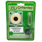 Reparo Válvula Oriente Primor 45mm Alta E Baixa Pressão - 581