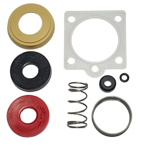 Reparo Válvula Oriente Super 40mm (após 1980) - 581204