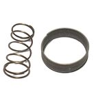 Reparo Válvula Oriente Super 40mm (após 1980) - 581204