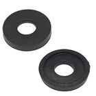 Reparo Válvula Oriente Super 40mm (após 1980) - 581204