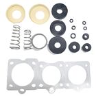 Reparo Válvula Oriente Todos Baixa Pressão Unificado - 581212