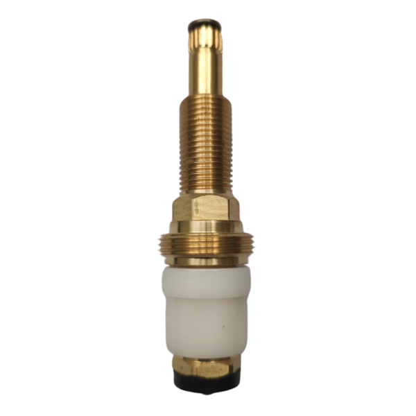 Reparo Vedação De Registro Pressão Para Chuveiro Deca Longo 3