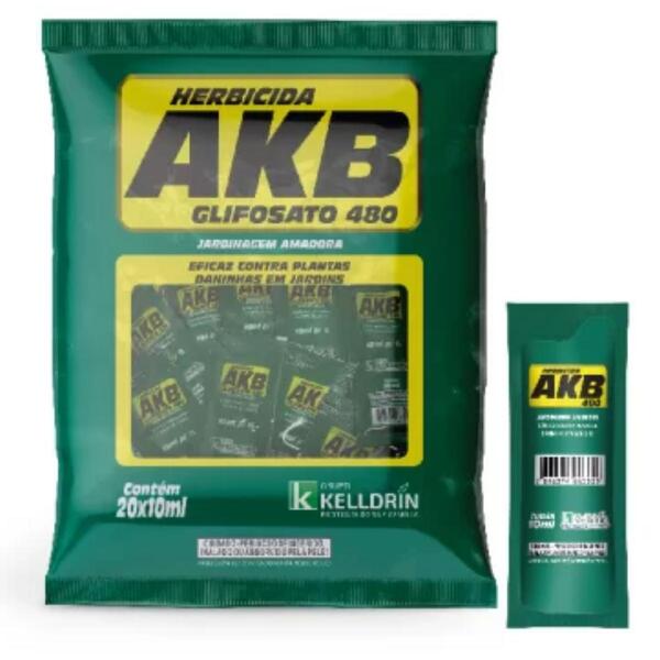 Repele Afasta Cachorro E Gato (xixi-urina-cocô-fezes) 1 Lit