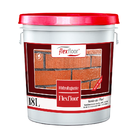 Repele Água 18l Flexfloor