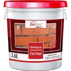 Repele Água 3,6l Flexfloor