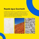 Repele Aguá Quartzolit 18 Litros