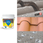 Repele Aguá Quartzolit 18 Litros