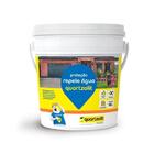Repele Aguá Quartzolit 18 Litros