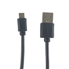 Repelente Anti Acaro Traças Ultrassonico Eletronico Portatil