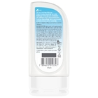 Repelente Corporal Uso Pessoal Loção 200g OFF!