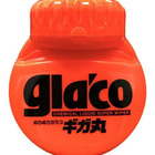 Repelente De Água Glaco Max 300ml Soft99