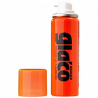 Repelente De Agua Glaco Mirror Coat Zero 40ml Soft99