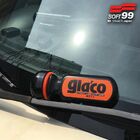 Repelente De Agua Ultra Glaco Fusso  70ml Soft99