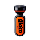 Repelente De Agua Ultra Glaco Fusso  70ml Soft99