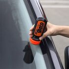 Repelente De Agua Ultra Glaco Fusso  70ml Soft99