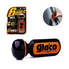 Repelente De Agua Ultra Glaco Fusso  70ml Soft99