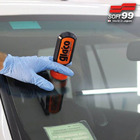 Repelente De Agua Ultra Glaco Fusso  70ml Soft99