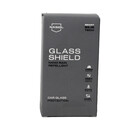 Repelente De Chuva Premium Glasshield 50ml Nasiol