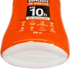 Repelente De Insetos Pernilongo Mosquito Da Dengue Em Spray A